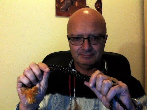Sex Machine porno americani Video di studenti di sesso