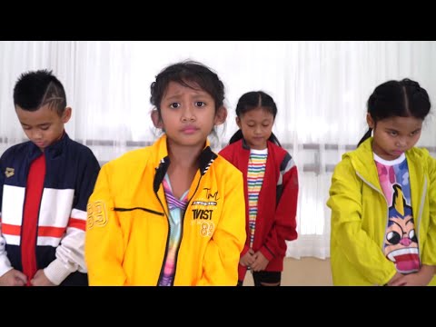 KIDS DANCING HIP HOP Dance Kids Dance Choreography Hiphop