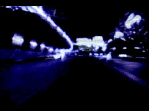 DIAGNOSTIC feat. TIFF LACEY - INTIMACY