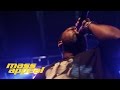 Raekwon Shame on a N*gga" Live at the Mass Appeal x Ice Cream SXSW Social"