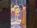 Jhoot Bole Kauwa Kaate Shortvideo Youtubeshorts Ytshorts Risingwithrekha373