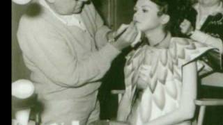 Marie Osmond - My Reflection