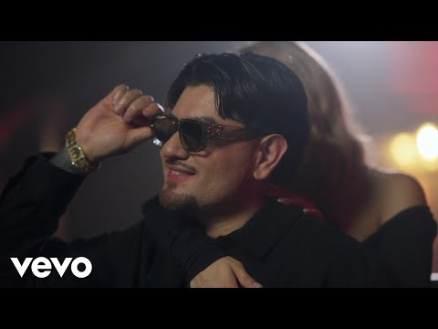 Danny Felix, Sahir Montoya - CONFLEIS