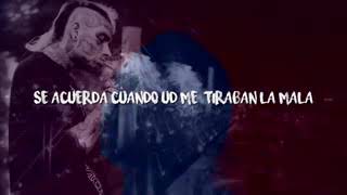 Alice Merton - No Roots
