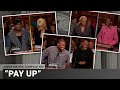 Money Wars Courtroom Edition