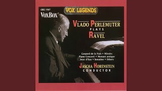 Download lagu Piano Concerto in G Major, M. 83: II. Adagio assai mp3