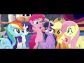 THOMASTENCENTS34526 Production Intro Last Video Of 2017 50 Video