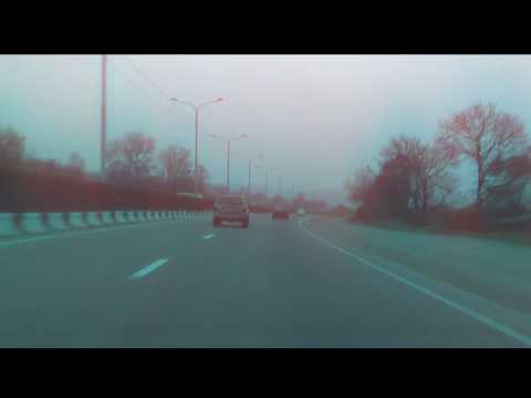 Nino Katamadze. Once in the street. Audio HQ