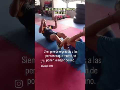 FUNCIONAL MIXTO ROQUE PÉREZ BUENOS AIRES. PROF HERNAN DARIO ALBORNOZ
