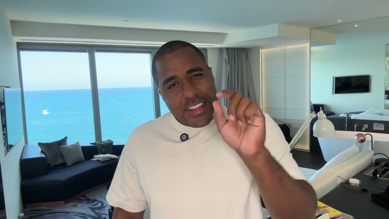 AS PROFISSÕES QUE NÃO PERDERÃO PRA INTELIGÊNCIA ARTIFICIAL