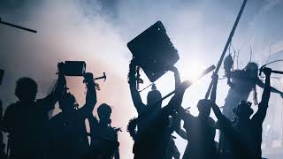 JID - BEAU (GDLU - The Preluxe)