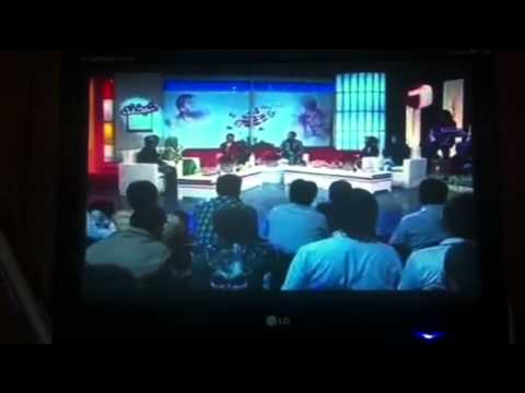 Shankhand 21 aug 2012 3rd Eidday part (2)