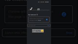 Download lagu Google Dino game Hack in Mobile phone #shorts #dinogame #hacking mp3