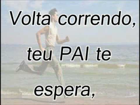 O PAI TE ESPERA.flv