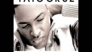 Taio Cruz - Lonely HQ [NEW RNB HOT!!!]