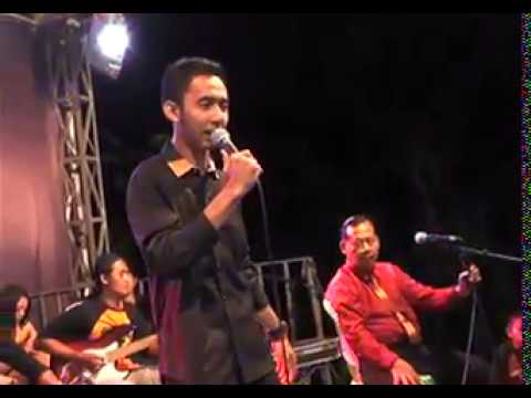 WANDRA-BEDO AGOMO Live STOPAN BARUREJO By:DICA PRODUCTIONS