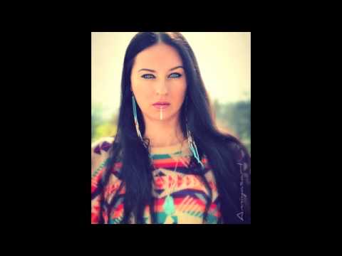 Amiya - I am a bold Woman