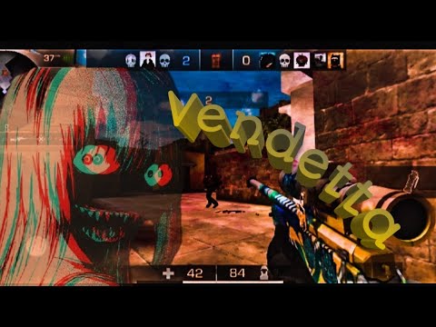 //𝖁𝖊𝖓𝖉𝖊𝖙𝖙𝖆!//Monkey.D Lyffi //Stadoff2//