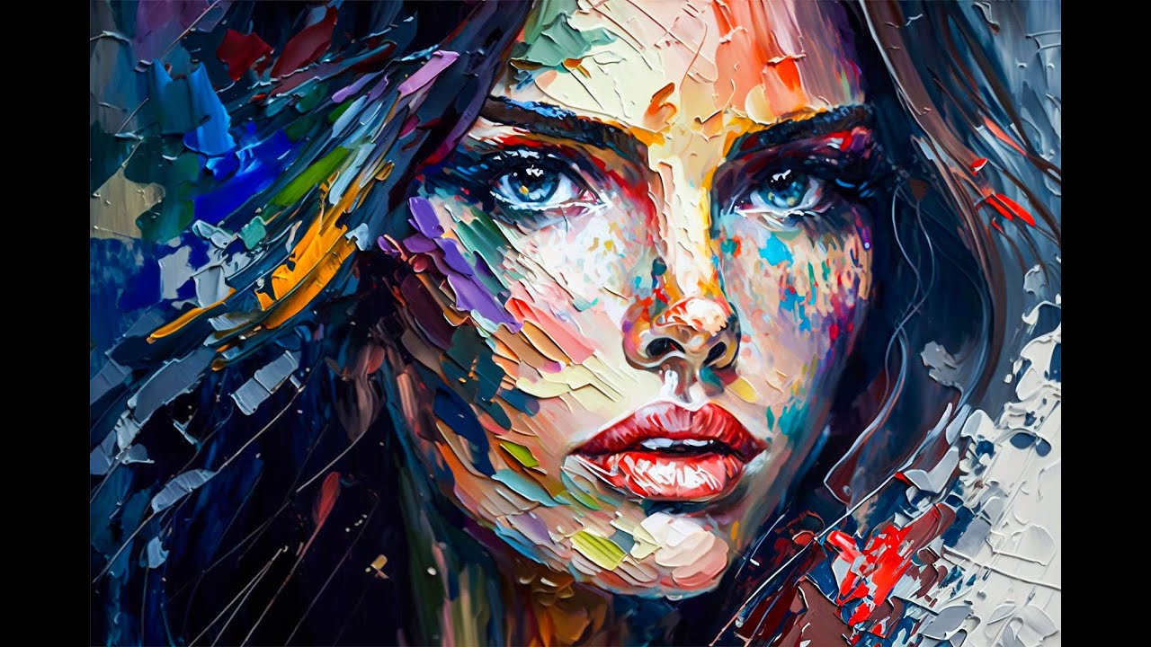 Luxuspixel Kunstdrucke