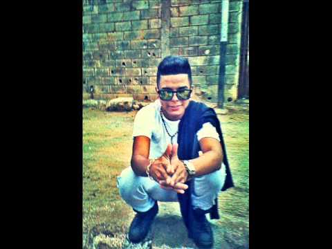 Syko ADN ft  Kei C  He Creado Un Angel.