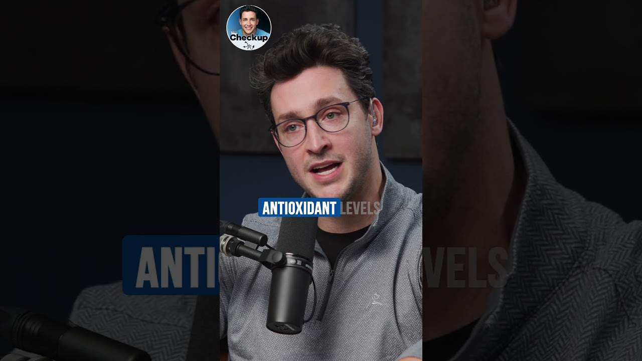 I Respectfully Disagree…