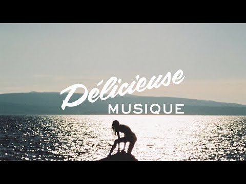 Okvsho - Elijah Slaps the Space