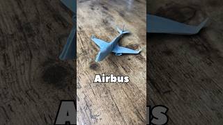 Download lagu TUTORIAL PESAWAT KERTAS AIRBUS ORIGAMI MUDAH | PESAWAT KERTAS DIY LANGKAH DEMI LANGKAH | PESAWAT ... mp3 Download lagu TUTORIAL PESAWAT KERTAS AIRBUS ORIGAMI MUDAH | PESAWAT KERTAS DIY LANGKAH DEMI LANGKAH | PESAWAT ... mp3