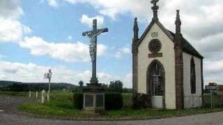 Jacques van de Wal - Who'll buy my memories - Willie Nelson