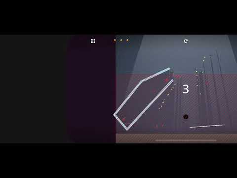 Shatterbrain - Level 195 - ⭐️⭐️⭐️