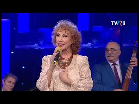 Dăruieşte Românie! Moderator Carmen Târnoveanu - Ediţia din 08 noiembrie 2019