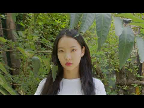 Odonbat ft Uranus - Let Me Go (Official M/V)