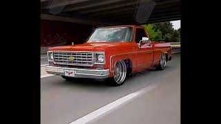 Yo Fui el Que Mato a Mi Novia - Los Cadetes De Linares /concert hall