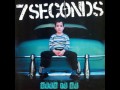 Seven Seconds - Best friend Subtitulado español