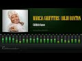 Marcia Griffiths & Buju Banton - Childish Games (Swing Easy Riddim) [HD]