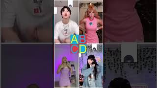 Download lagu Oops Baby I LOVE you #kimpro #abcd #tiktokviral  #340  #funny #viral  #reaction #trending mp3 Download lagu Oops Baby I LOVE you #kimpro #abcd #tiktokviral  #340  #funny #viral  #reaction #trending mp3