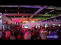 E3 - GameSpot Stage Shows - Sony Booth Tour: E3 2012