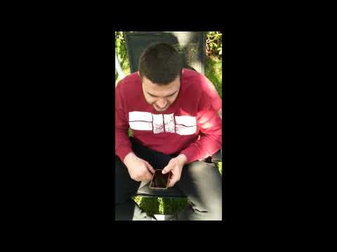 Damian SA- #hot16challenge2#