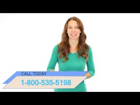 How Sibling DNA Testing Works