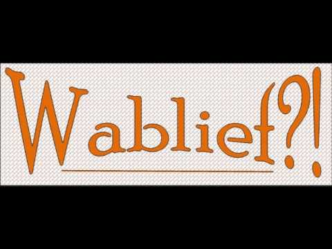 Caspa & Subscape - Geordie Kisser ( Andy Vocal edit)