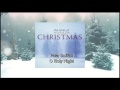 Narada - Peter Buffett - O Holy Night