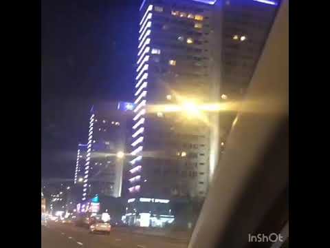 A.Robi clip Turkmen clip aydym