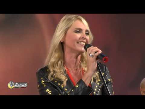 9   JALISSE “CAVALLO BIANCO“ FESTIVAL ITALIA IN MUSICA PUNTATA 485 ED  2020 2021