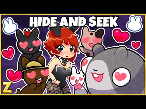 Multiplying Like Rabbits