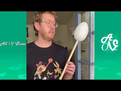 Best Instagram Vines February 2021 (Part 1) | Funniest Instagrams & Tik Toks 2021
