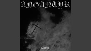 Music video thumbnail preview for Tag Dig I Agt by Angantyr