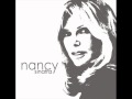 don't mean nothing - nancy sinatra 