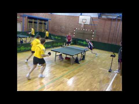 Gursinsky/Laubert,E. - Döcke/Fröhlich