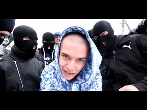 RimeZic - Nu vom mai rabda [Videoclip Oficial]