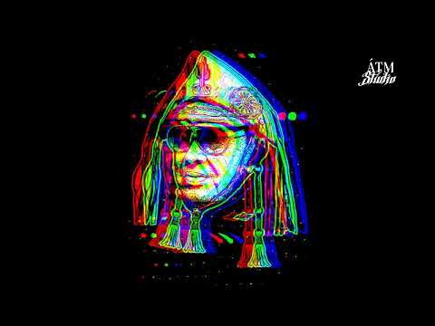 São João Trap Beat "Festa Junina" 2023.2024/ Prod. Atm Beats