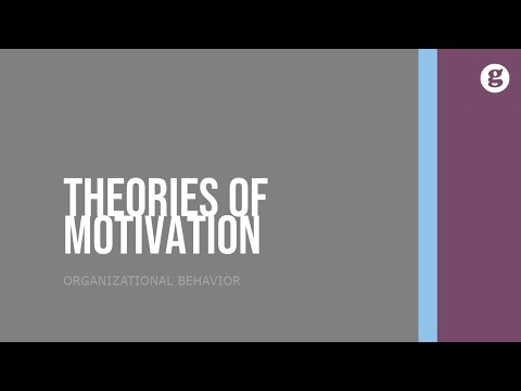 The Importance of Interpersonal Skills